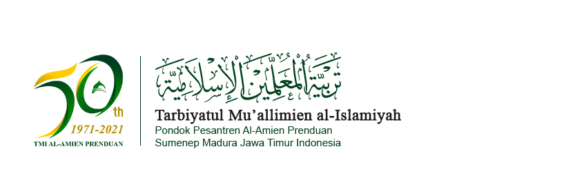 TMI Al-Amien Prenduan