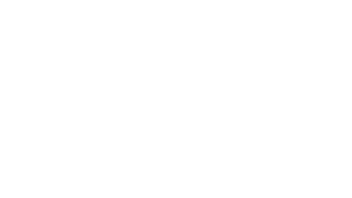 TMI Al-Amien Prenduan